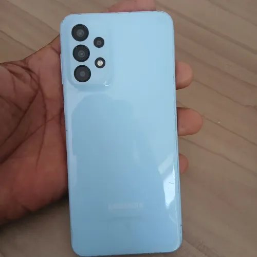 Samsung galaxy A23 128 Gb