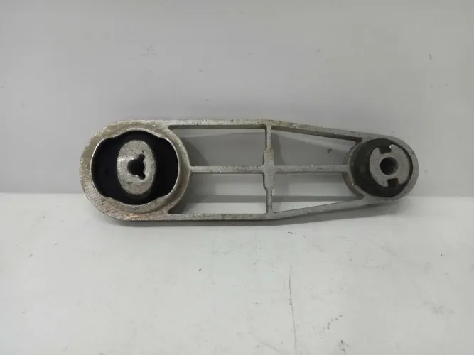 Coxim Motor Renault Megane 2008 A 2013 Original Usado 