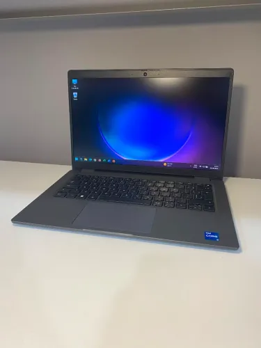 Notebook Dell Latitude 3440 i5 12TH 8/256GB