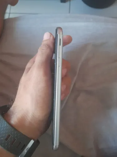 Samsung J7 prime