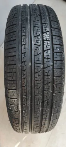 Pneu Pirelli Scorpion Verde 215/70/16