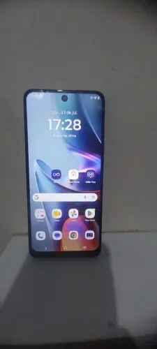 Moto G05 128gb