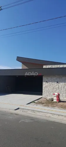 CASA JARDINS NÁPOLES ARQUITETURA MODERNA Casa em Condomínio com 4 Quarto(s) e 4 banheiro(s