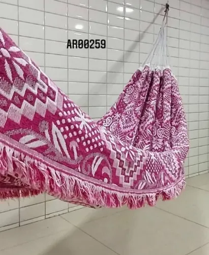 Oferta 3 redes por 180 reais