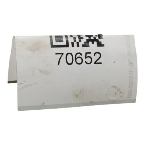 Volante Motor Cremalheira Fiat Palio 1.0 8v 2001 A 2007