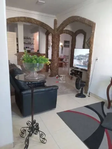 Casa com 2 dormitórios à venda, 95 m² por R$ 405.000,00 - Novo México - Vila Velha/ES