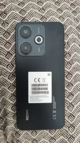 Xiaomi redimi 13x
