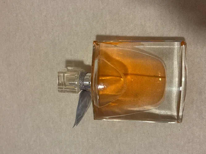 La vie est belle 100ml