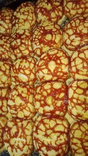 Padaria