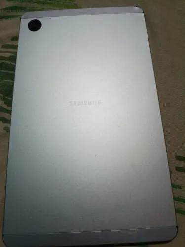 Venda de um tablet