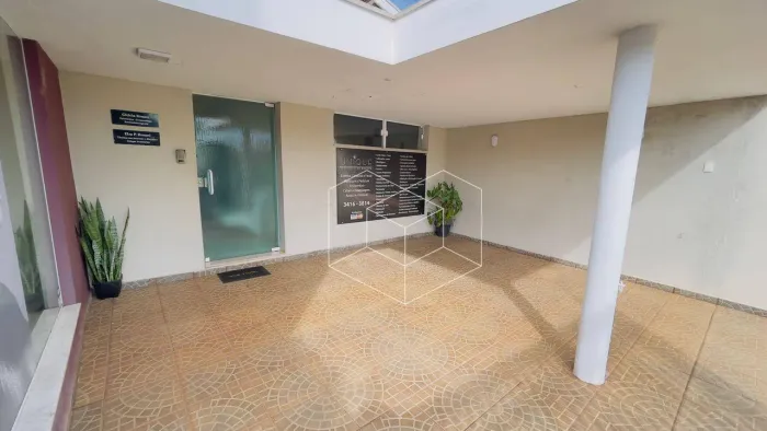 Sala à venda, 150 m² por R$ 395.000,00 - Centro - Jaú/SP