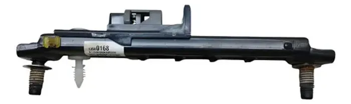 Regulagem do Cinto Gm Cruze 2012/15 Preto
