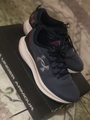 Wing SE Under armour