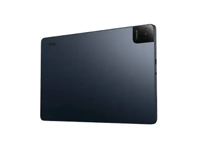 Tablet TCL TAB 10L Gen 4 - Novo e Lacrado