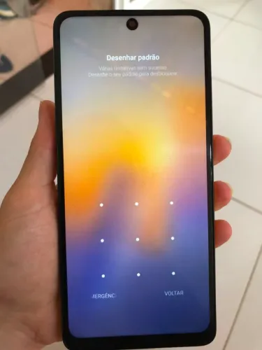 Poco X4 Pro 256GB