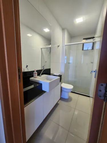 Doguinho para adoção em Campina Grande