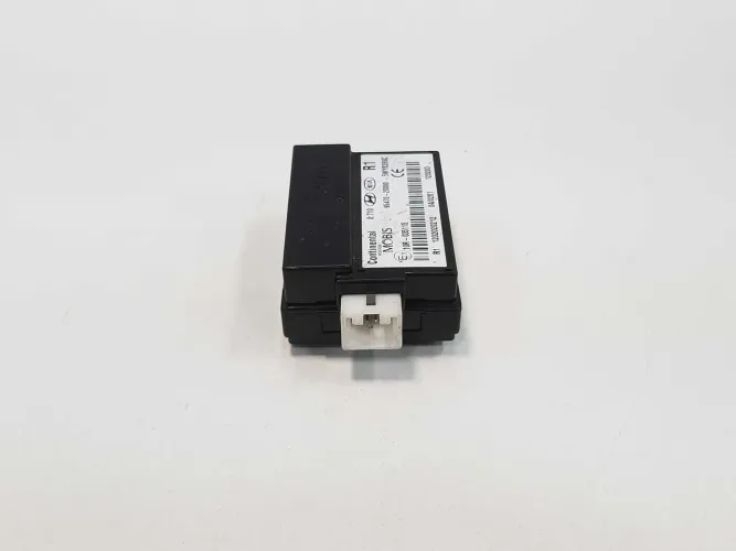 Módulo Receptor Chave Hyundai Ix35 2011 2012 2013 2014 2015