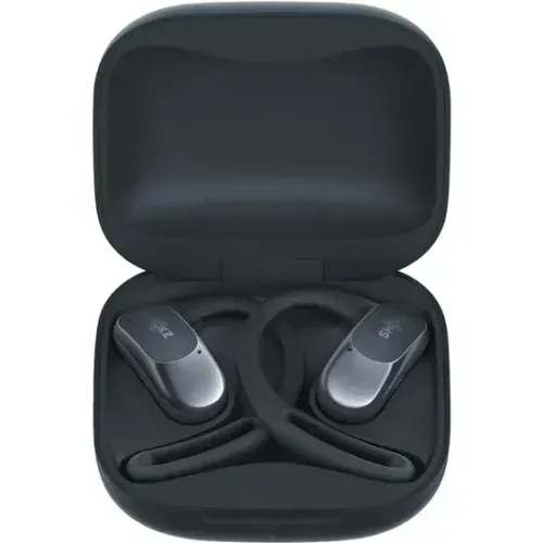 Fone de Ouvido Shokz OpenFit Air T511