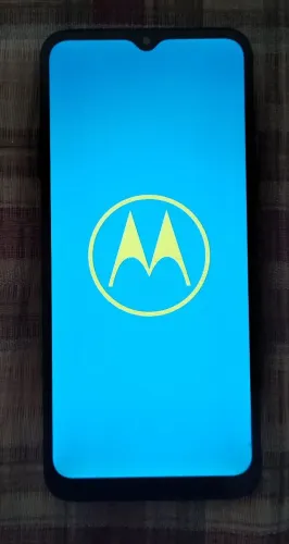 Motorola One Fusion 128Gb