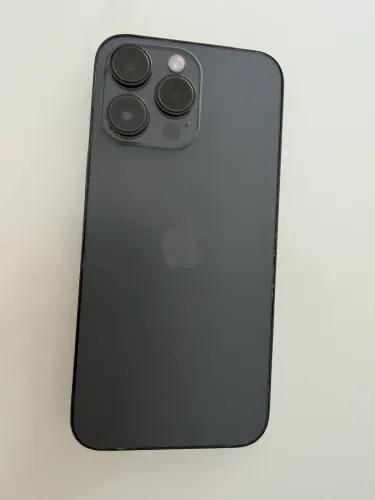 iPhone 14 Pro Max 256GB
