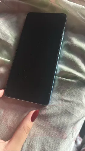 Celular Xiaomi