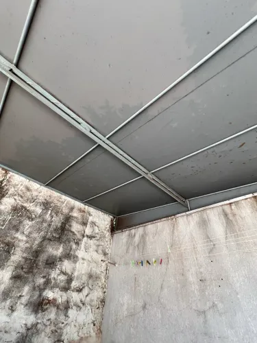 toldo