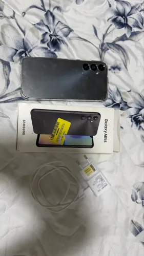Celular Samsung galaxy a05s