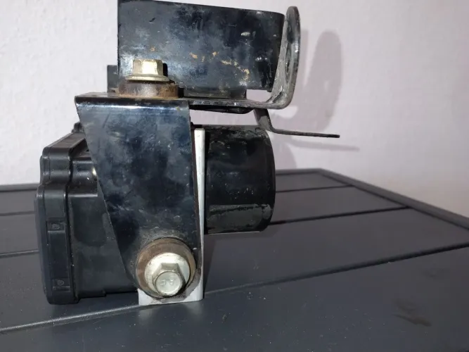 Módulo ABS original do JAC j2 