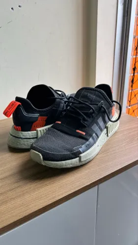 TÊNIS ADIDAS NMD 39