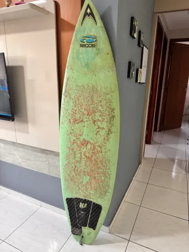 PRANCHA DE SURF