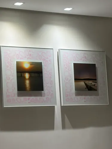 Quadros decorativos