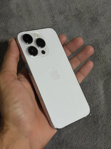 iPhone 14 Pro 128gb