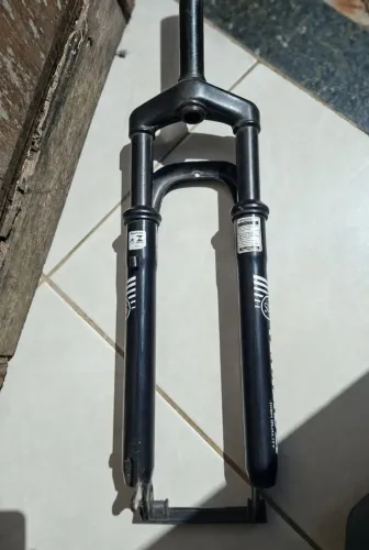 Garfo bike yamada