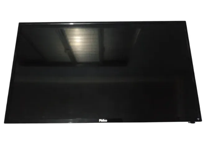 SMART TV LED 39 PHILCO