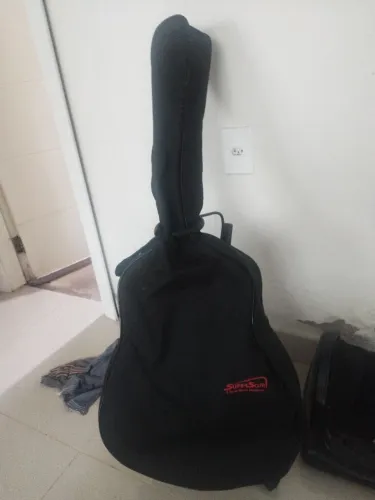 Violão