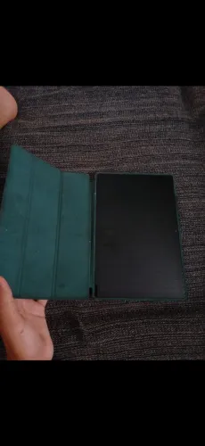Galaxy tab a8 vendo ou troco