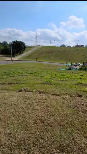 Vendo Terreno Paradise Garden 190mt Mogi das Cruzes