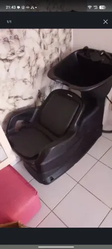 Oportunidade