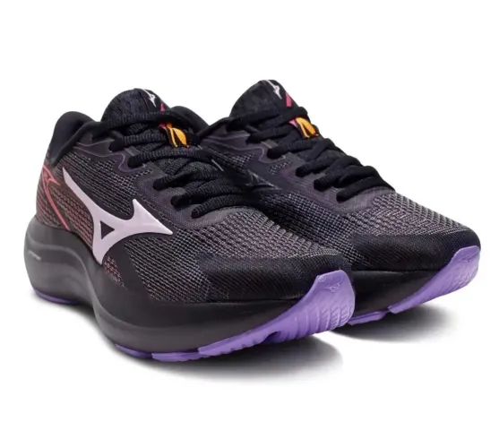 Tênis Mizuno original tamanho 39