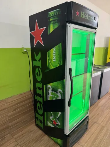 Cervejeira 