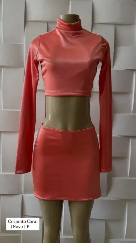 Conjunto