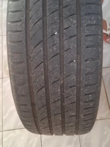 RODAS 17