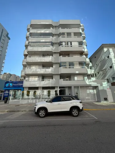 Apartamento uma entrada e saldo em 36X!