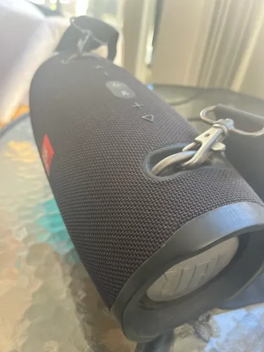JBL Extreme 2