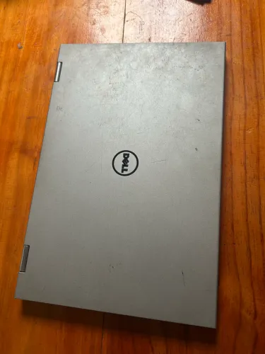 Notebook tablet core 7