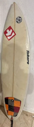Prancha de Surf Tokoro 6,1
