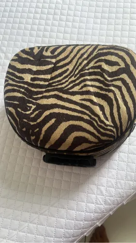 Vendo necessaire excelente para manicure