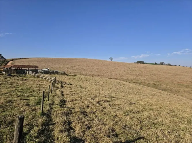 Fazenda à venda, Área Rural de Capão Bonito, Capão Bonito, SP