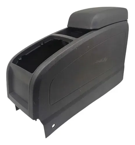 Console Central Dodge Journey Se 2.7 2010