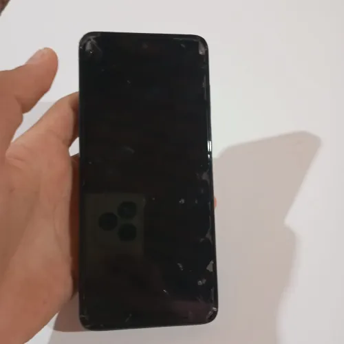 Vende-se Motorola